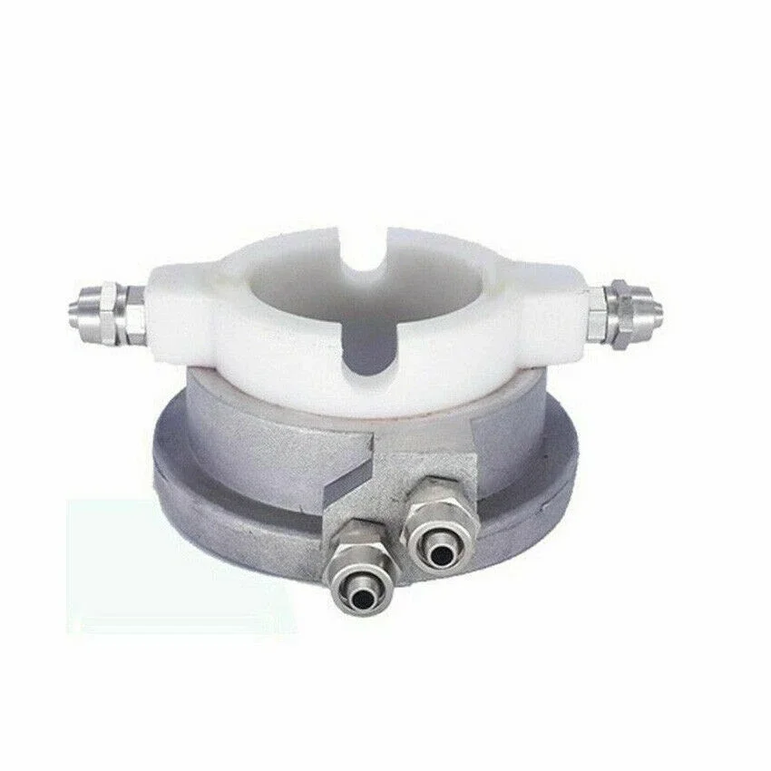 Tire Changer Machine Rotary Coupler Air Valve Machine Part Car Wheel Repair Tool Tire Raking Machine Accessories Best Selling