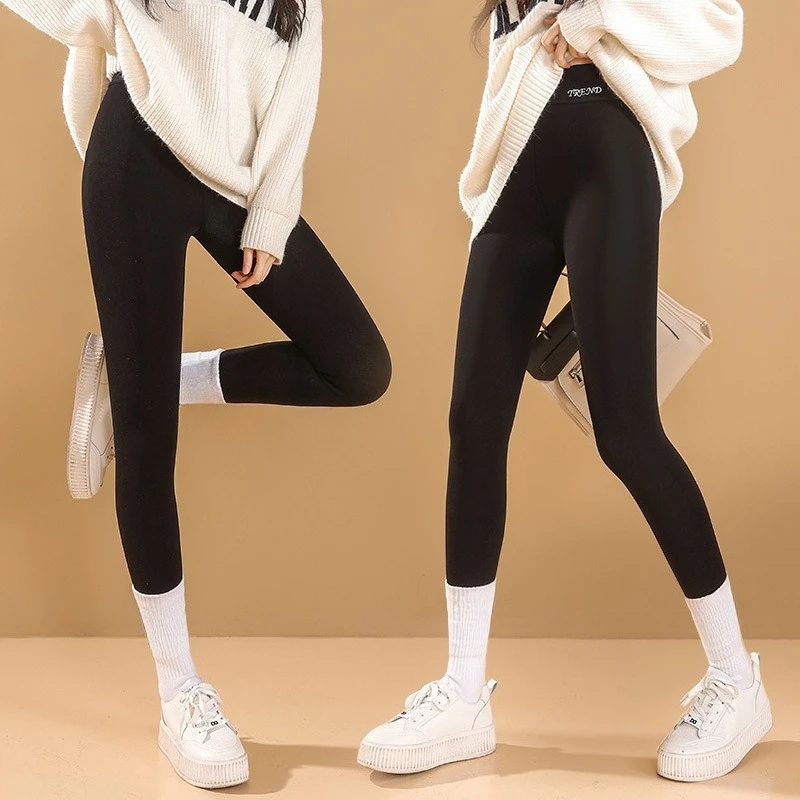 ‌ Pantalones de Yoga con entrepierna dividida de cintura alta, mallas de gimnasio de verano para mujeres y hombres, a prueba de sentadillas, Control de barriga, melocotón, levantamiento de glúteos, entrenamiento para correr