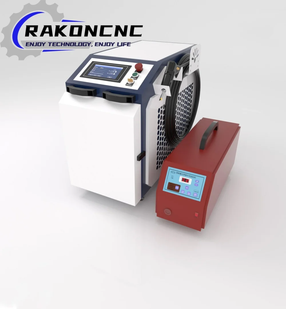 

Заводская цена, лазерный сварочный аппарат 4-в-1, 1500 Вт, 2000 Вт, 3000 Вт, оптоволоконный, с функциями очистки и резки