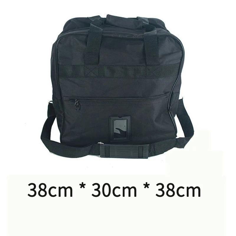 High quality professional Japanese kendo protective gear bag shoulder bag protective gear bag waterproof storage bag handbag New