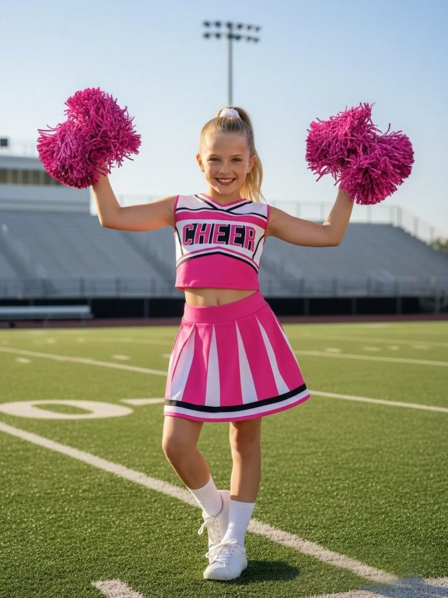 Thumbnail 2 - #18 Latest Soccer Uniforms Offers