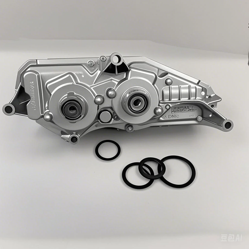 

Original Ae8z-7z369-f New Programmed For Ford Focus 2.0l Tcu Tcm Transmission Control Module High Quality quality
