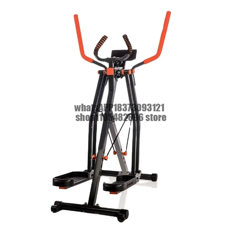 Fitness Equipment Air Walker High Quality Cheap Exercise Machine