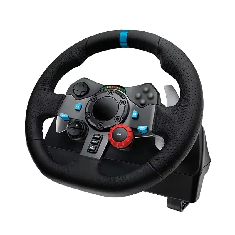 Drive Shifter Wired Racing Wheels G29 für Ps4