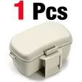 1Pcs