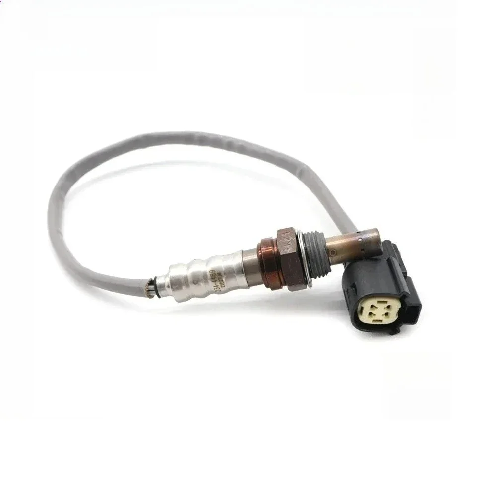 BH6Z-9G444-A Downstream O2 Oxygen Lambda Sensor  For Ford Edge Explorer Mazda 6 CX-9 234-4489 BH6Z9G444A