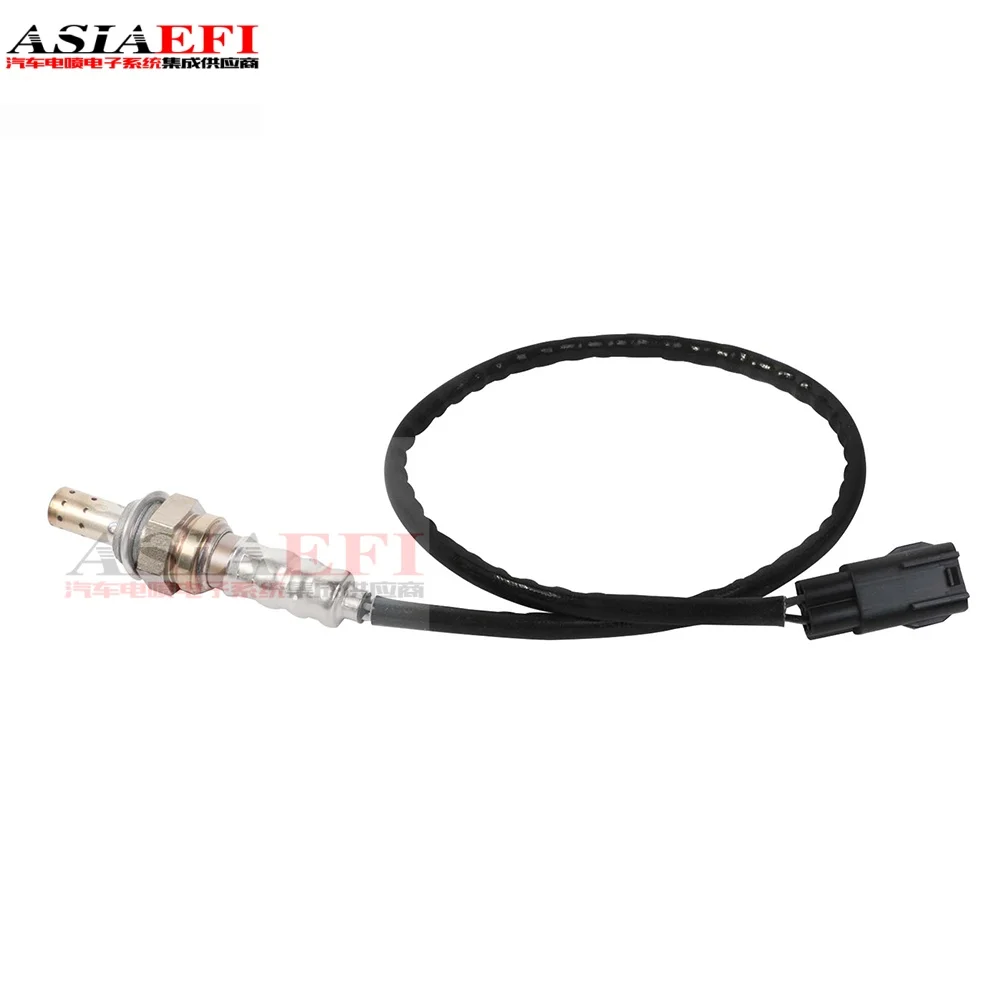 

Высококачественный OEM-датчик кислорода (лямбда-зонд) 39210-2G200 для Hyundai Sonata, Kia Sportage, Forte 2.4L 392102G200