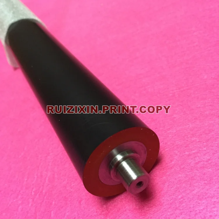 High Quality Lower Fuser Roller For Xerox WorkCentre WC 5150 5645 5655 5665 5675 5687 Copier Printer Parts Pressure Roller