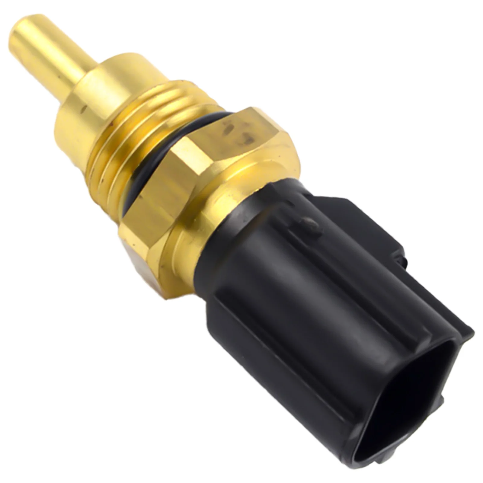 Water Temperature Sensor HM-A40039 ME202053 KZ000103 For Kato HD1430 HD1430-R