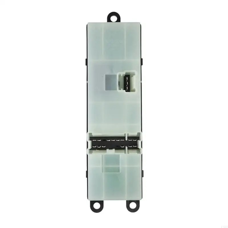  Window Control Assembly for Smooth Up and Down Repair Use Work