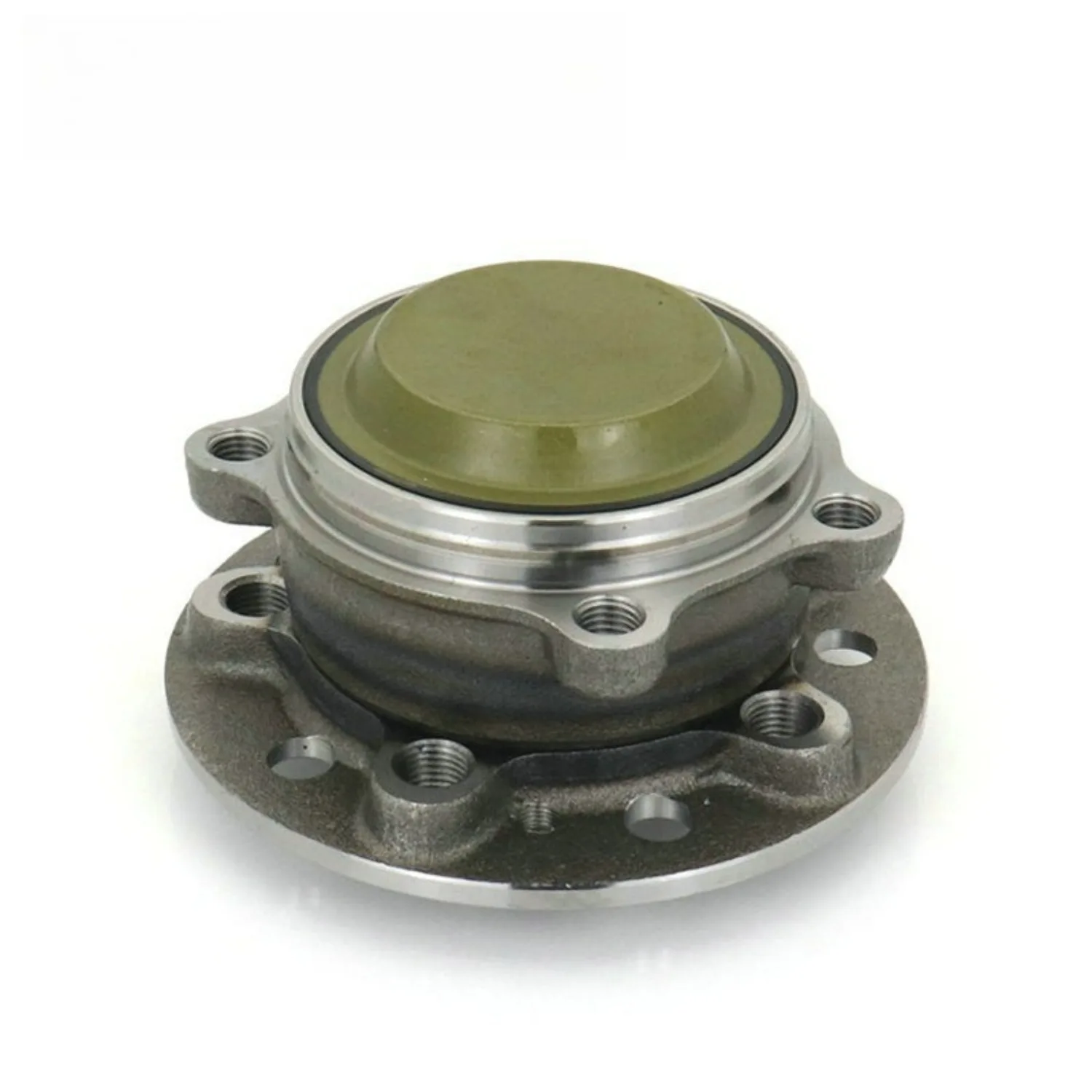 

A2053340200 2053340400 Suitable for Mercedes-Benz C-Class AMG C63 C160 C180 C200 C220 C250 C300 Front Wheel Hub Bearing Assembly