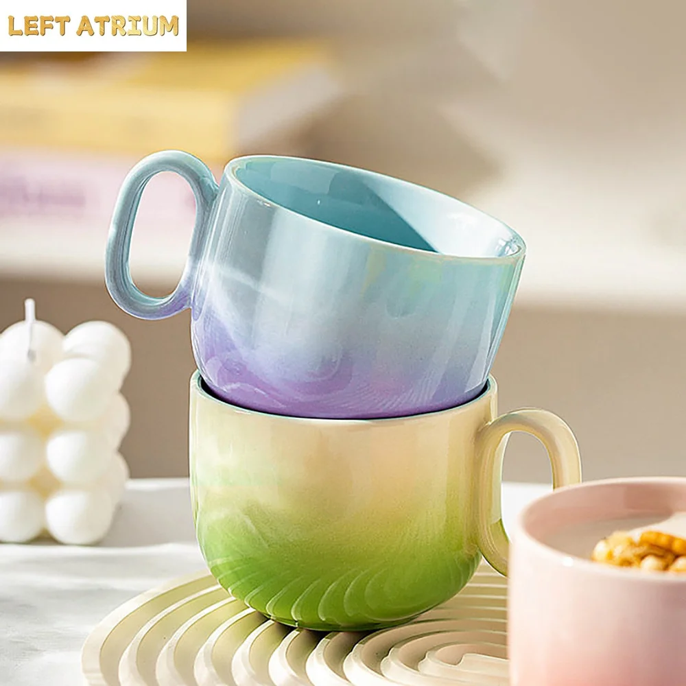 gradient-color-ceramic-mug-exquisite-glossy-surface-handle-water-cups-daily-drinkware-home-office-coffee-milk-mugs-as-gift