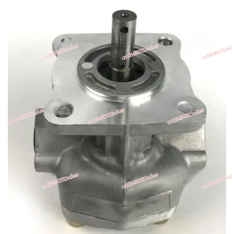 KYB KP05 GEAR PUMP KP0570CPSS KP05106CPSS KP0530CPSS KP0560CPSS MADE IN  hydraulic pump Original brand new