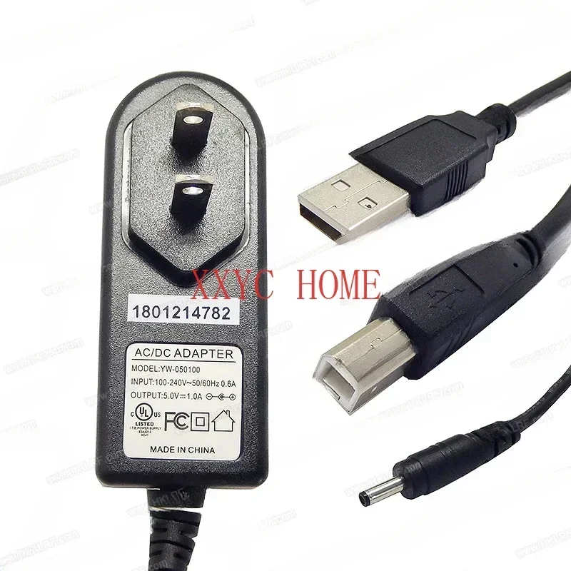 TOP3000 USB مبرمج عالمي ECU رقاقة ضبط Eprom IC مبرمج تلقائي لنظام التشغيل Windows7/Vista/Xp 32 بت MCU PIC AVR 51