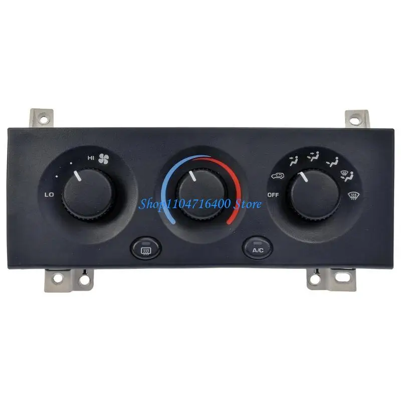 

Y1GD 599-226 для транспортного средства 02-04.