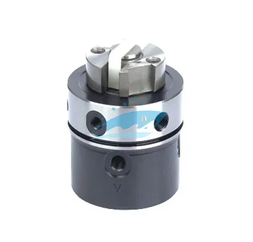 

High Quality Rotor Head DPA Pump 7180-727L DPA Rotor 7180-727L