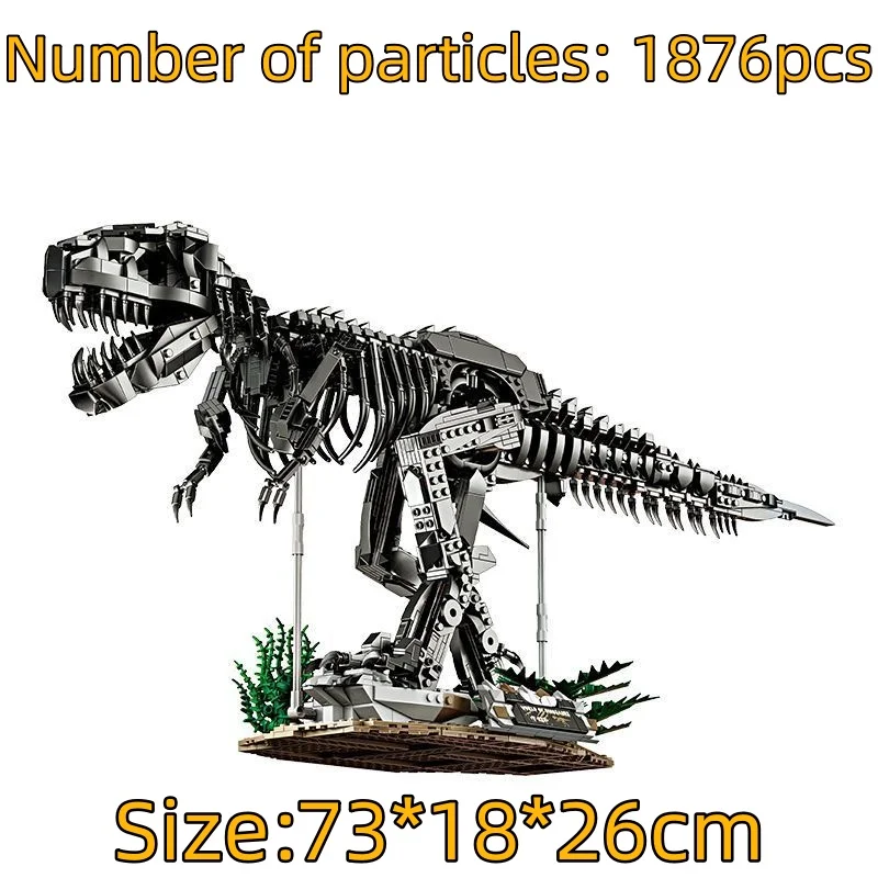 

12GO97009 WWII German Tiger Heavy Tank Building Block Model Educational Puzzle Toy Decoration Piece
