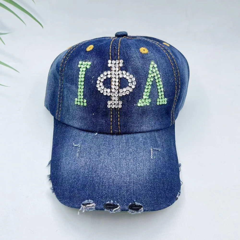 Iota Phi Lambda ΠΡΠ΅ΡΠ΅ΡΠΊΠ°Ρ ΡΠ»ΡΠΏΠ° ΡΠΎ ΡΡΡΠ°Π·Π°ΠΌΠΈ ΠΈ Π±ΡΠΊΠ²Π΅Π½Π½ΡΠΌ Π»ΠΎΠ³ΠΎΡΠΈΠΏΠΎΠΌ Π΄Π»Ρ ΡΠ΅ΡΡΠ΅Ρ Iota Phi Lambda ΠΡΠ΅ΡΠ΅ΡΠΊΠ°Ρ ΡΠ»ΡΠΏΠ° ΡΠΎ ΡΡΡΠ°Π·Π°ΠΌΠΈ ΠΈ Π±ΡΠΊΠ²Π΅Π½Π½ΡΠΌ Π»ΠΎΠ³ΠΎΡΠΈΠΏΠΎΠΌ Π΄Π»Ρ ΡΠ΅ΡΡΠ΅Ρ