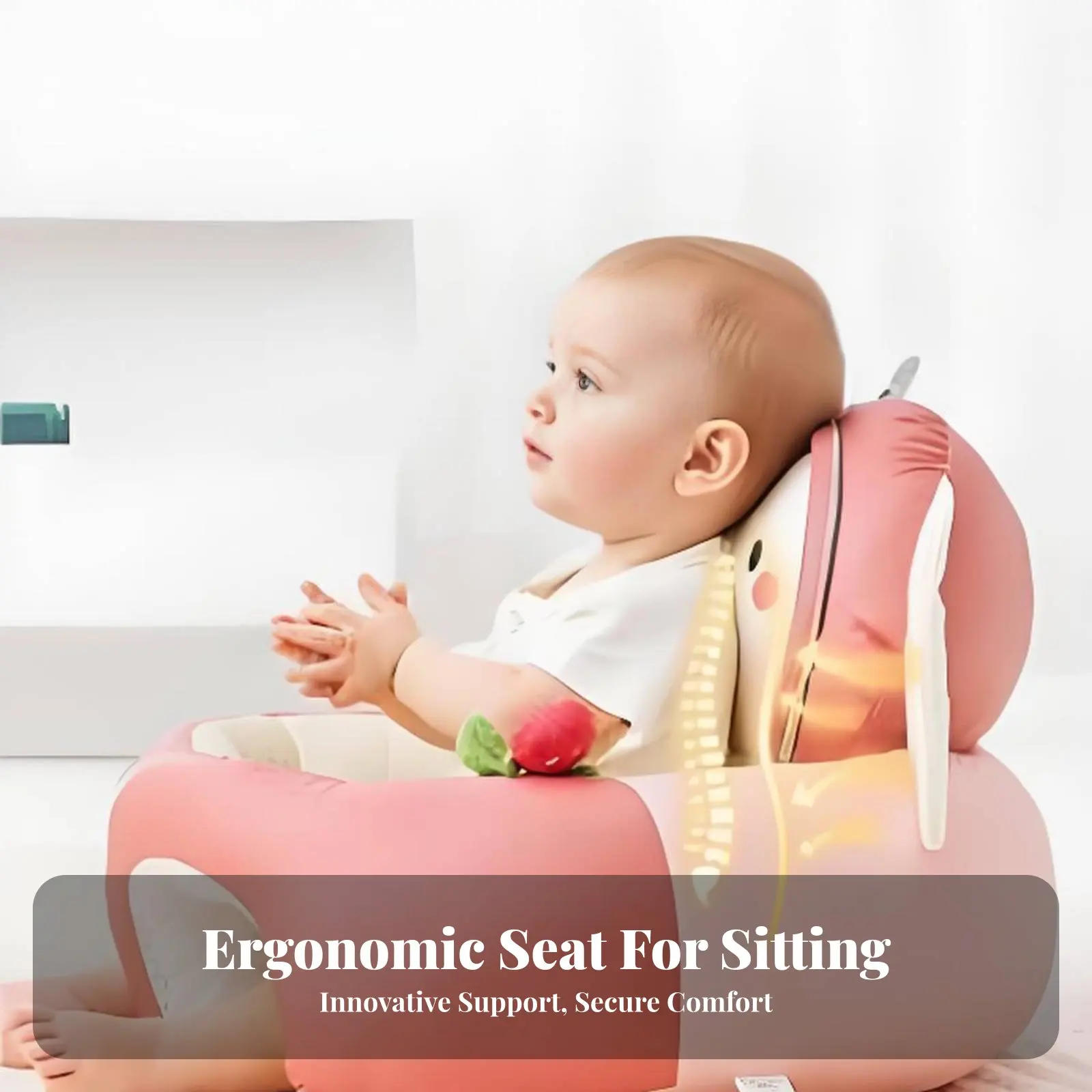 chaise-d'entrainement-gonflable-pour-sit-up-support-lombaire-siege-de-sol-pour-bebe-garde-corps-de-securite-facile-a-nettoyer-pour-l'heure-des-repas-a-la-maison