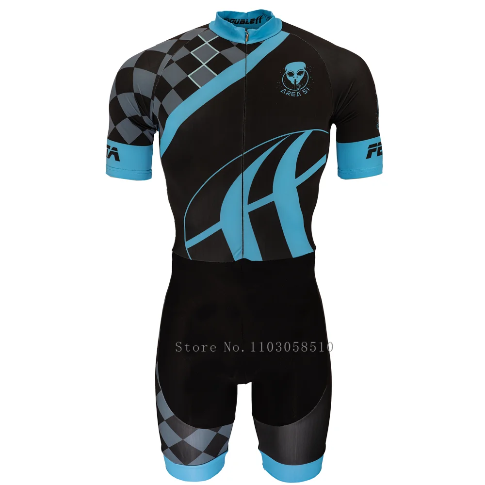 doubleff-メンズ-レーシングスーツ-スピード-インライン-ローラースケート-スキンスーツ-ファーストスケート-mtb-ローラースケート-スポーツ-ジャンプスーツ-メジャーセット-2025