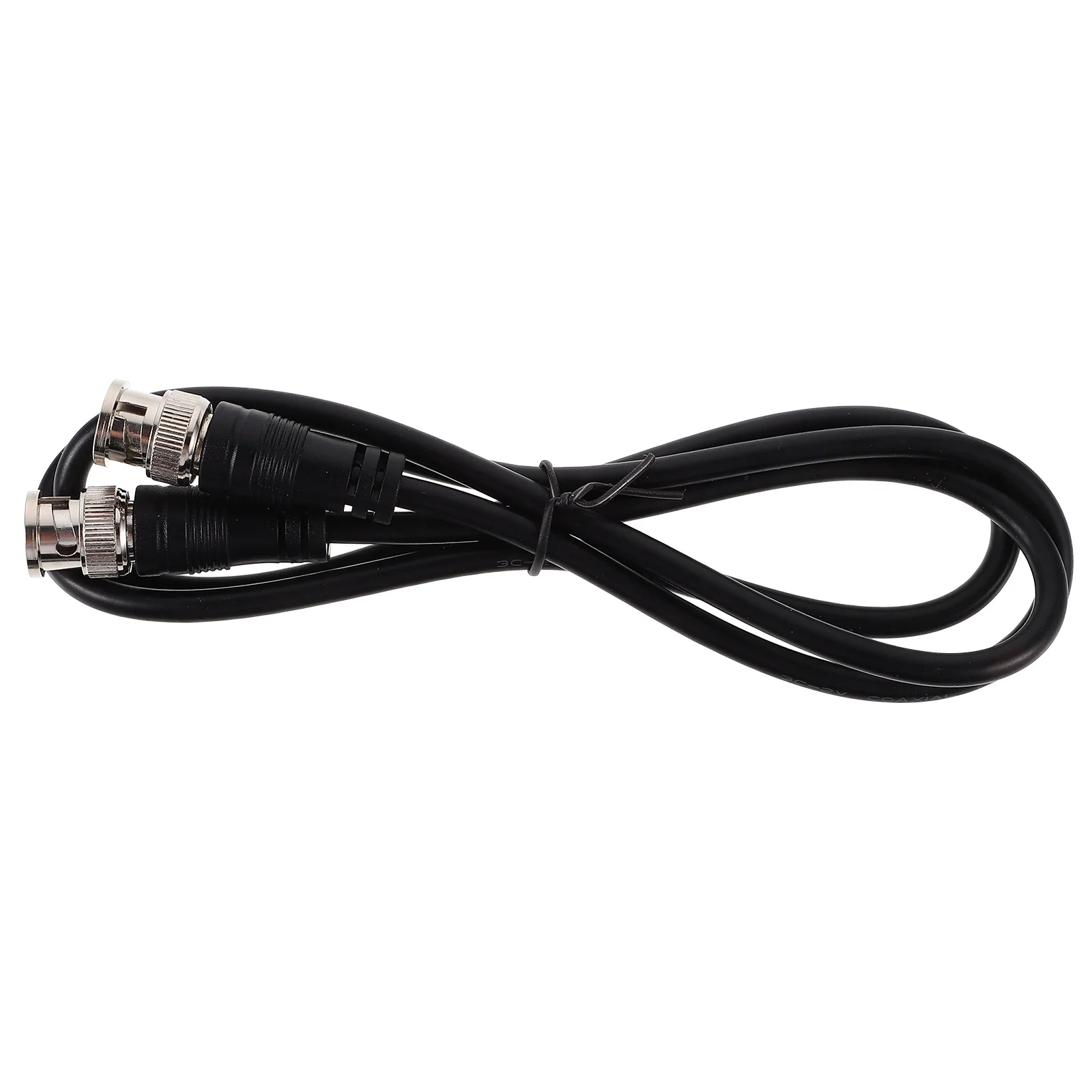 

Video Extension Cable Male To Male Cord Copper Antenna Cable For Handheld