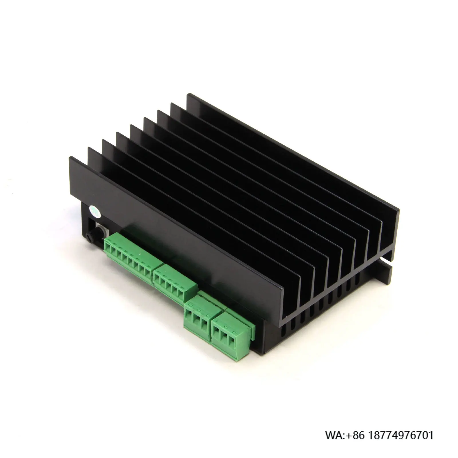 ZM-6618 Dc 18-60V 1…