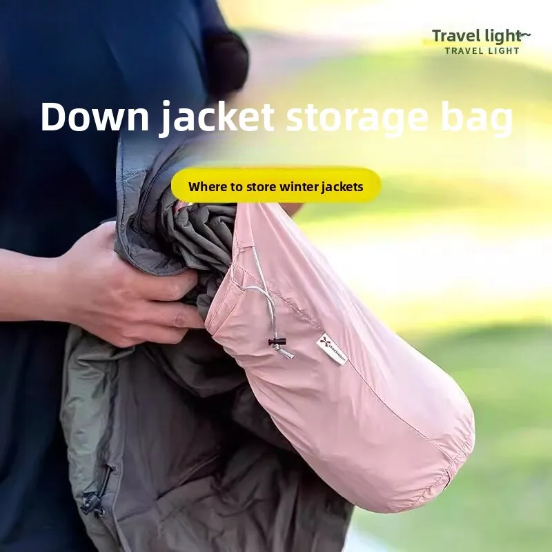 bolsa-de-armazenamento-para-jaqueta-de-viagem-leve-impermeavel-com-cordao-de-crao