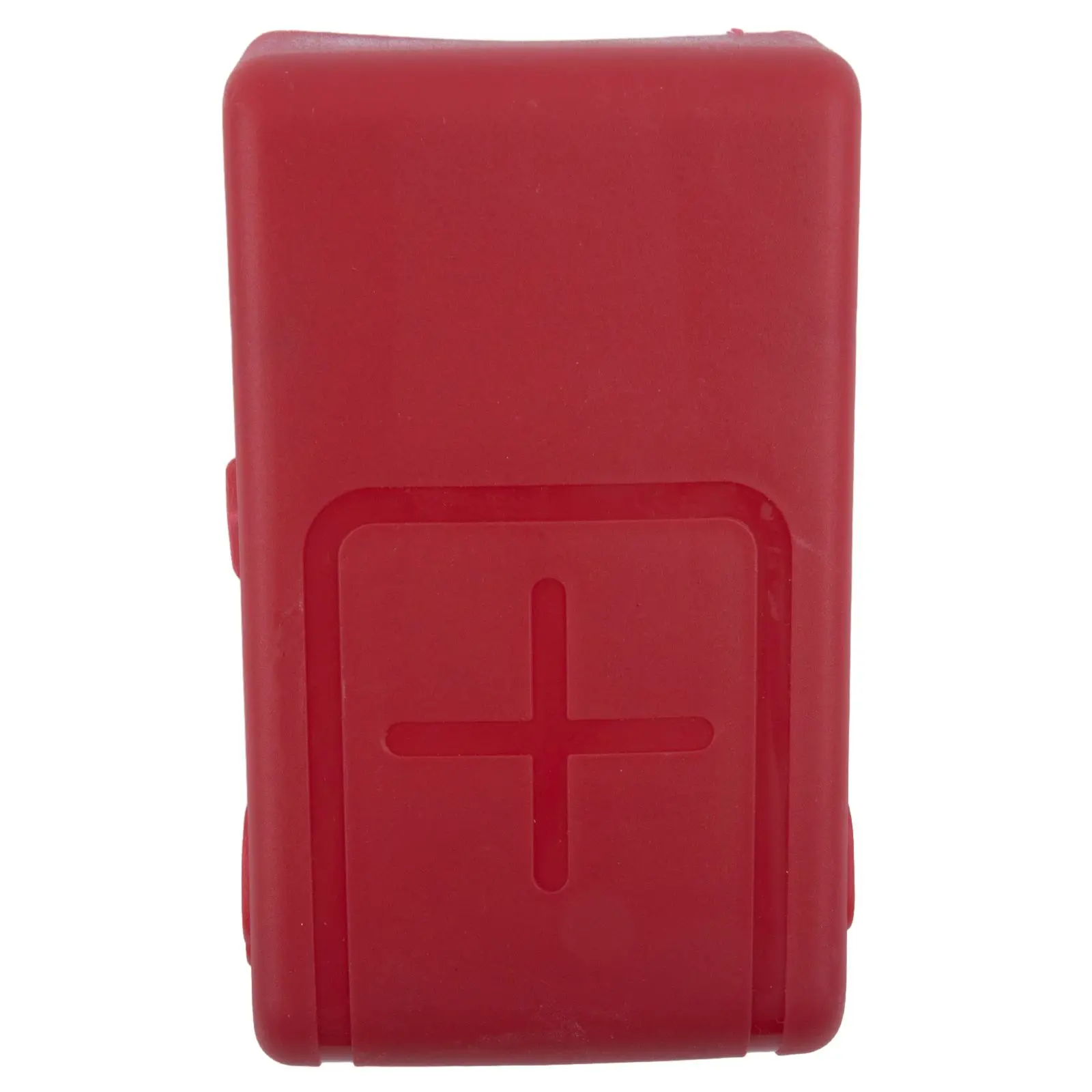 For Car Electrical System Cover for Battery Distribution Terminal with Quick Release and Fuse Integration Support