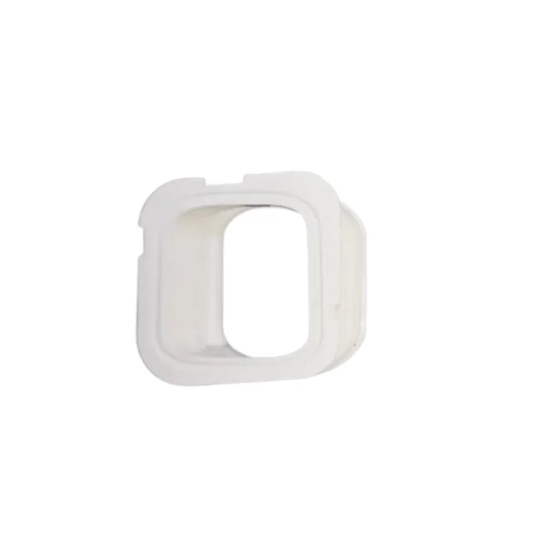 For Dreame Air Suction Inlet Rubber for Robot Bot L10 L10s Ultra Xiomi Mijia X10 Plus B101CN