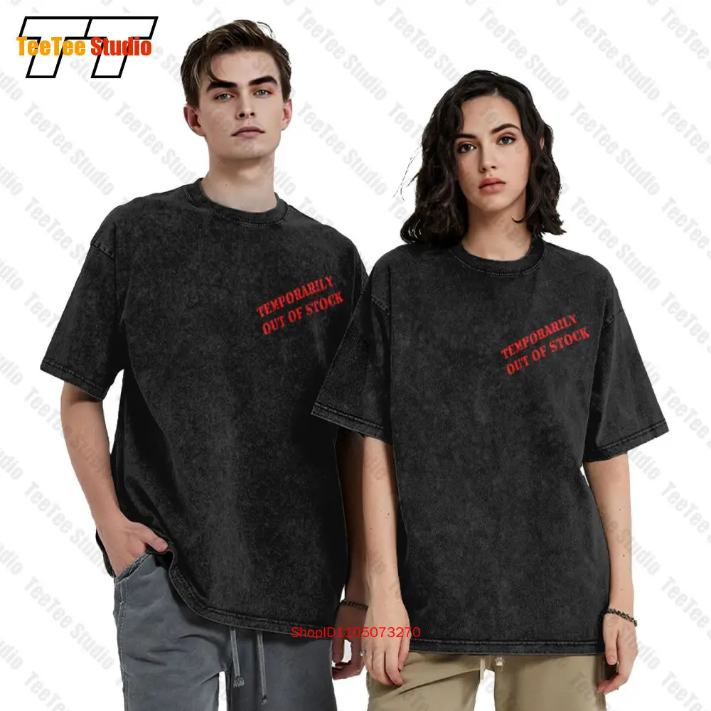 Nvidia Geforce Rtx 3080 Fe Founders Edition Camiseta esencial de talla grande CTA0