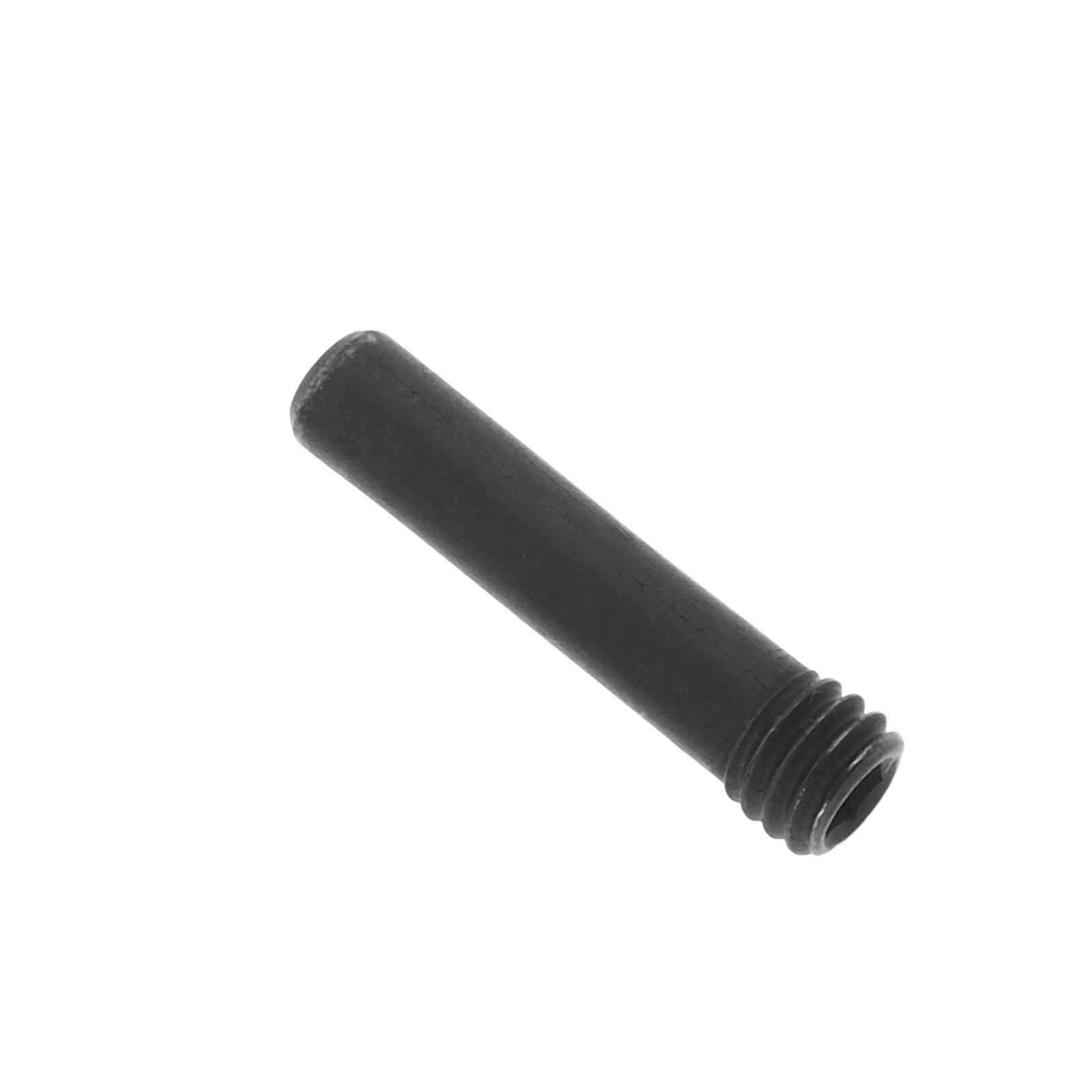 

Tire Disassembly Long Screws Repair Tools Changing Automotive Equipment Accessories Tire Tools Screw Replacements Durable