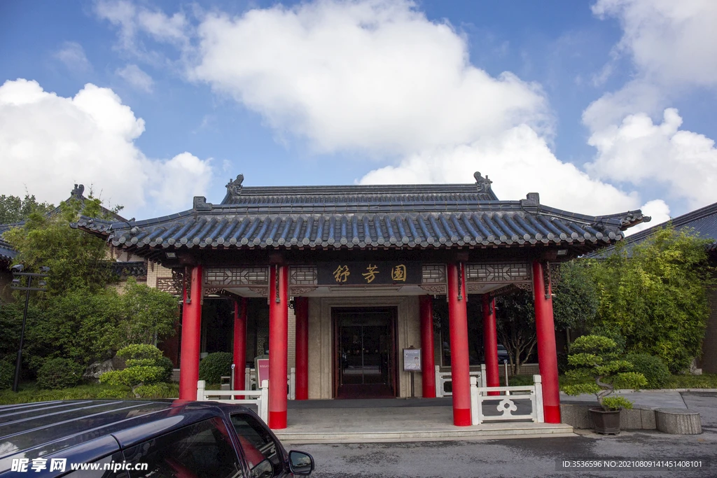 

Комплект для полной модернизации (1 набор) для радиоуправляемых электрических внедорожных багги WLtoys A959-B, A969-B, A979-B, K929-B масштаба 1/18, металлические запасные части