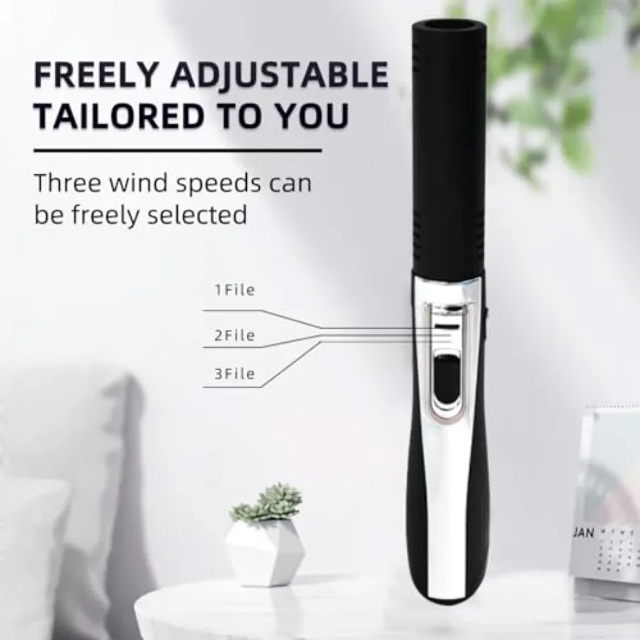 جهاز علاج عصا تيراهيرتز THZ 8.0 مع ألواح تدليك تسخين كهربائية للعلاج الطبيعي تعزيز مياه الجسم لنا