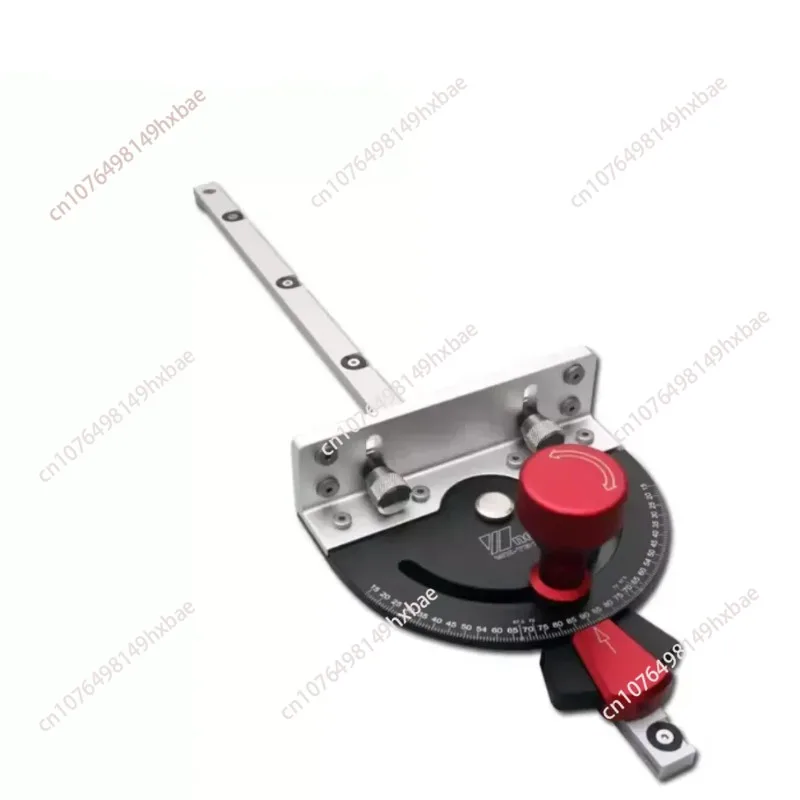 Premium WX-TB178 Mi…