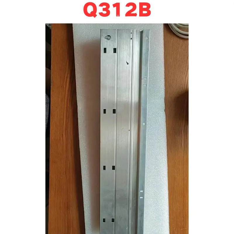 Second-hand Q312B Baseboard Tested OK