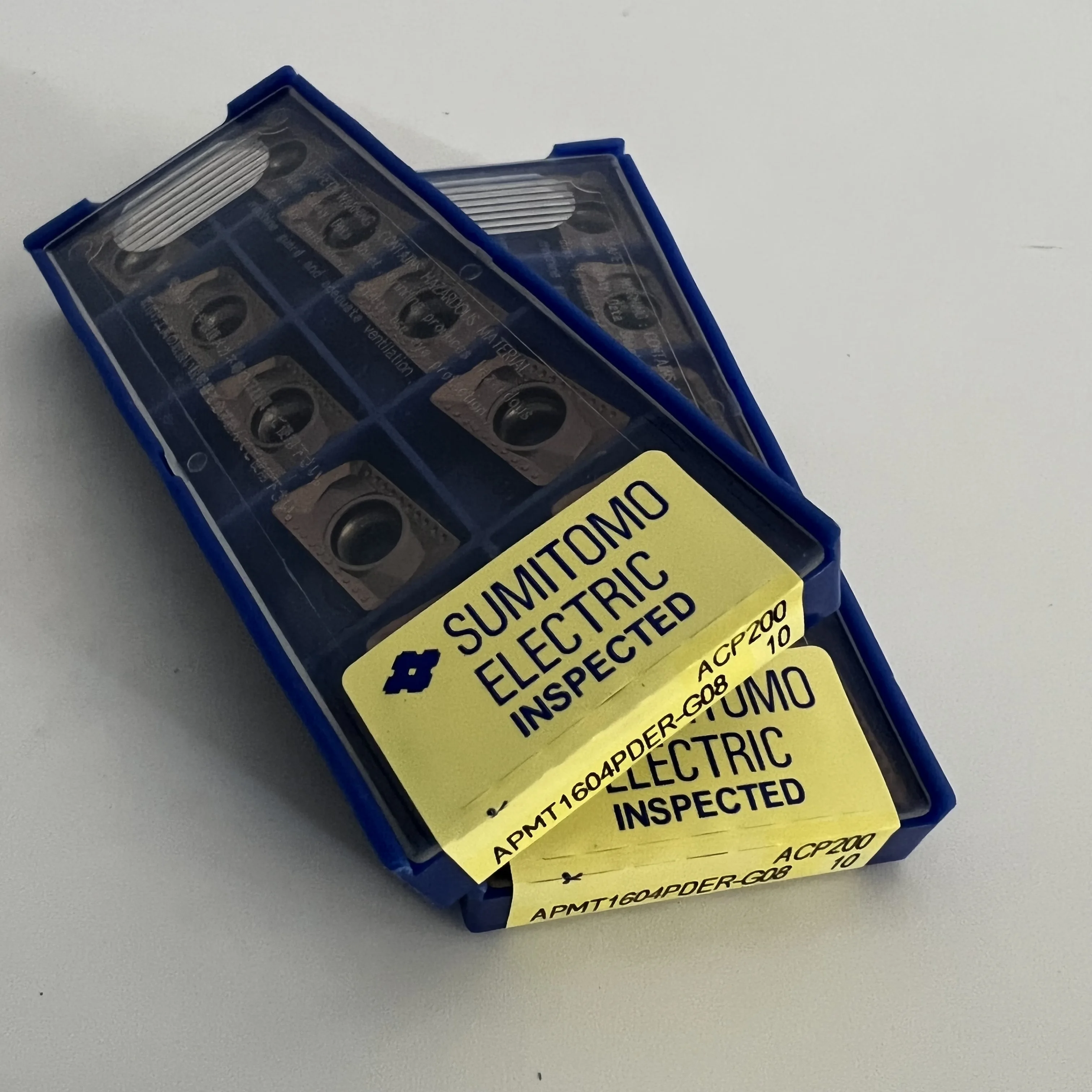 APMT1604PDER-G08 ACK300/APMT1604PDER-G08 ACP200/APMT1604PDER-G08 ACP300/APMT1604PDER-G08 JSP25/APMT1604PDER-H08 JSP25 ACP200