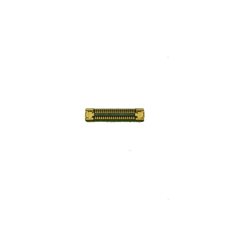 5-10PCS for Samsung S22/Plus/Ultra 5G S908 S906U S901 LCD Display Camera USB Charger Charging WiFi Antenna Battery FPC Connector