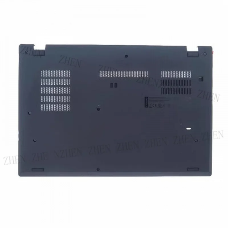 

Нижняя крышка корпуса Y для Lenovo Thinkpad T590 P53S 01YN937