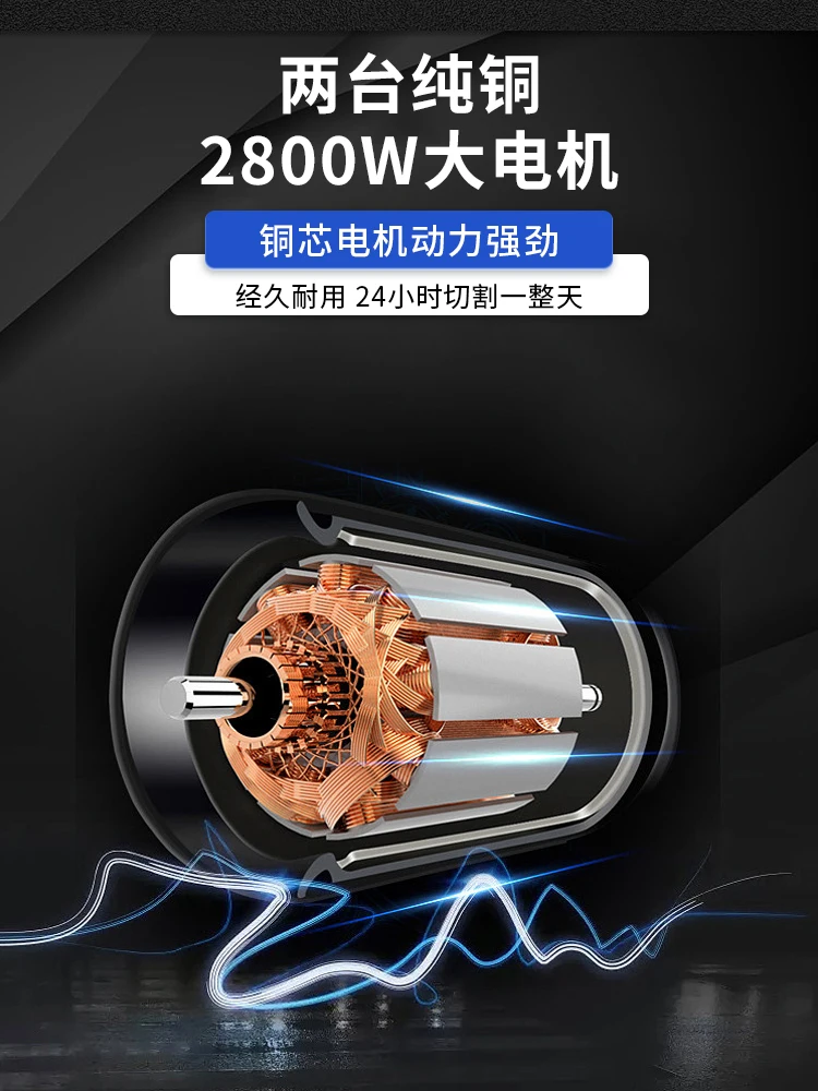 

Tile chamfering machine Dual motor 45 degree high precision desktop cutting machine