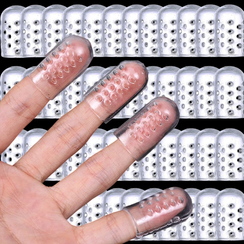 Variant: transparent