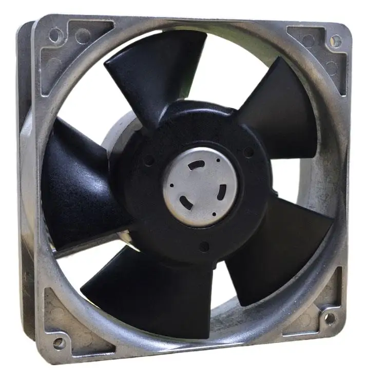 

Autic Japanese Prince Fan 120*120 * 38MM 100V 1514W U12co Fan
