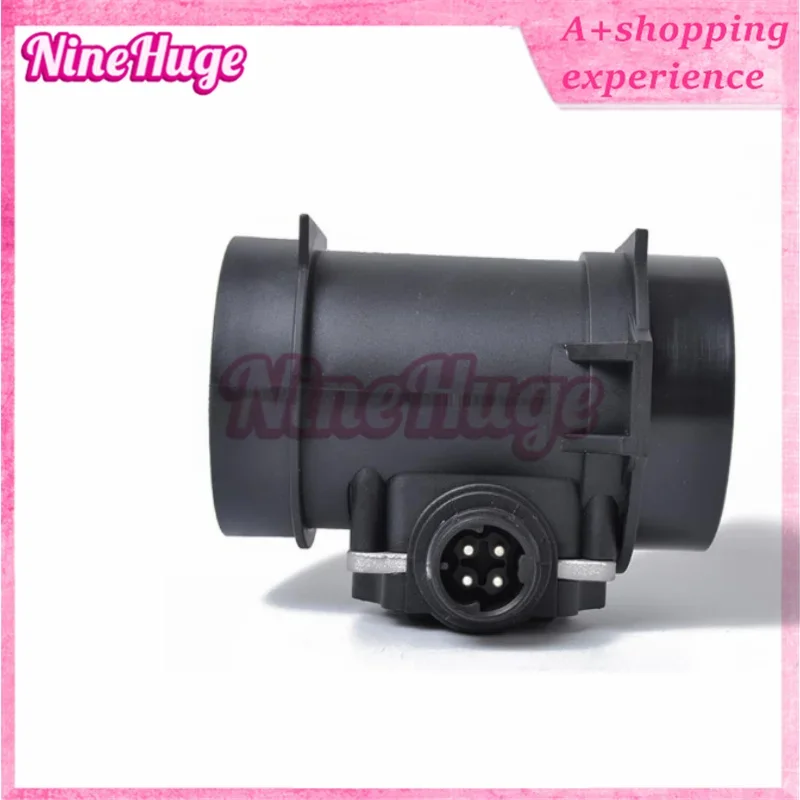 

Mass Air Flow Sensor MAF Sensor For Mercedesbenz W124 R129 E400 S500 500SL 0280213018 0280213015 0000940248 0000940648