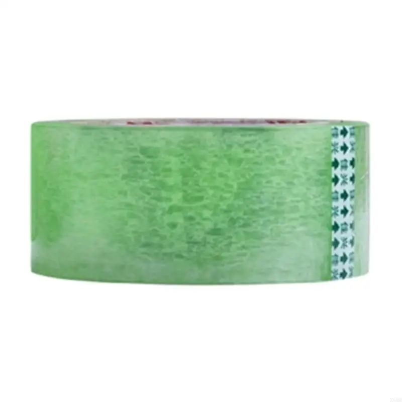 X6hb 43/53mm đóng gói băng băng dán băng dính băng Băng điện