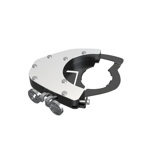 

Для SUZUKI GSX-8S GSX 8S G S X 2023-2024-2025 аксессуары для мотоциклов