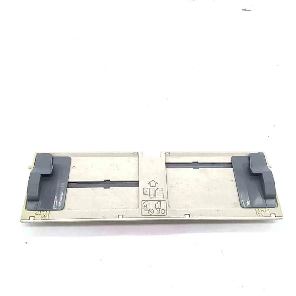 Guide  Fits For EPSON Workforce WF-3520 WF-3531 WF-3530 WF-3010DW WF-3521 WF-3540 WF-3011 WF-3541