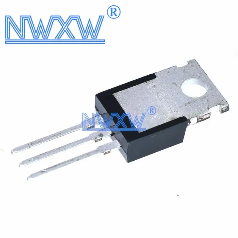 10 шт. RU6888R TO220 RU6888 TO-220 RU6888R3 RU6099R RU6099 RU6055R RU6055 RU7588R RU7588 RU75N08R RU75N08 RU190N08R RU7088R