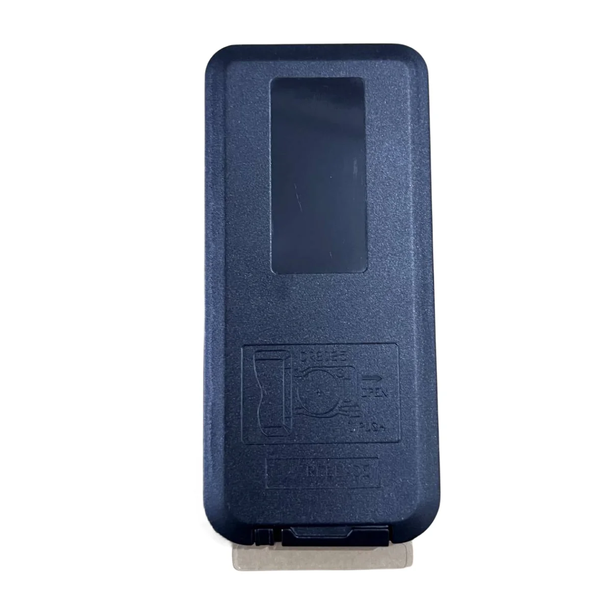 جهاز تحكم عن بعد للصوت بولك ، مسرح منزلي ، AM9230 ، RE9220-1 ، RE92201 ، AM922201 ، RTRE92201 ، AM9221-A ، SIGNA ، SIGNASOLO ، SIGNASOLO