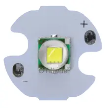 High Power XMLM T6 LED 10W for DIY #6