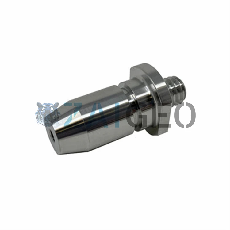 

Water Jet Cutter Spare Parts 304098 Waterjet Cutting Machine Spare Parts Waterjet Intensifier Accessories for OMAX
