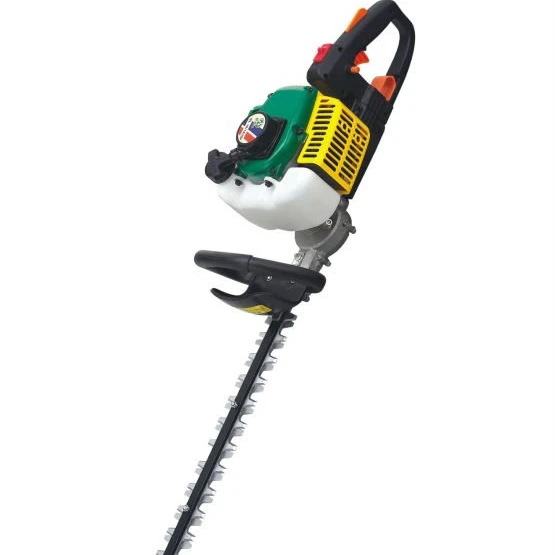 

20252 STROKE Gas Hedge Trimmers 7500D Garden Hedge Trimmer